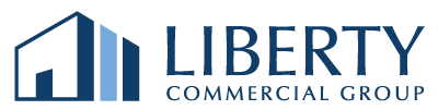 Liberty Commercial Group