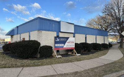 427 Hepburn Street- Williamsport, PA