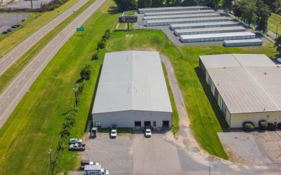 2891 S Reach Road (Available 8/18/25)