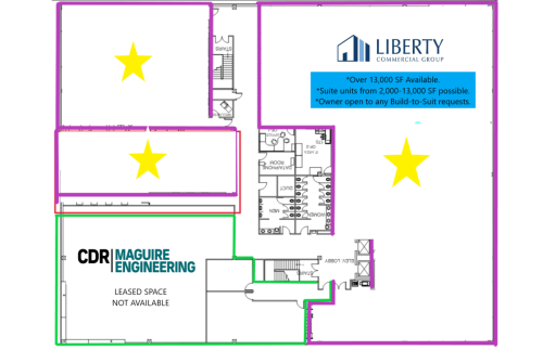 3rd-FL-175-Pine-St-Available-Space