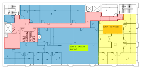 4th-Floor-Towers-4029-sf