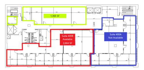 4th-floor-occupancy-floorplan-4.10.2024