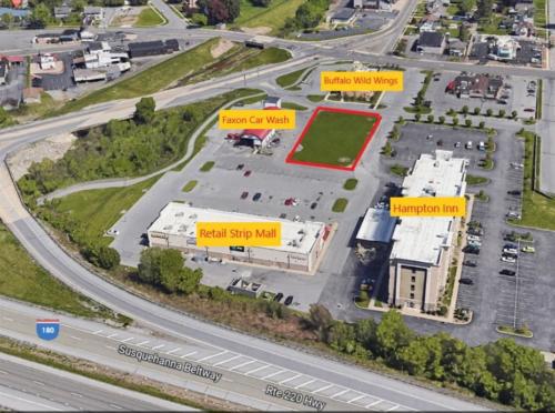 Faxon-Corner-Commercial-Lot-Spec