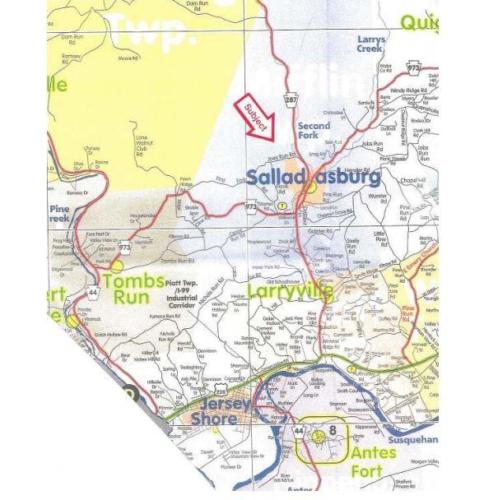 Location-map-2